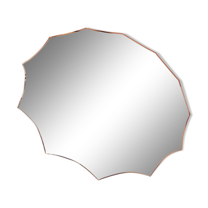 miroir convexe Sentou