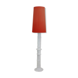 Mid-Century Floor Lamp, 1970s/ Czechoslovakia