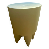 2 tabourets Bubu 1er par Philippe Starck