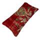Housse de coussin vintage turque faite à la main 30 x 60 cm