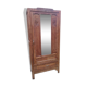 Armoire parisienne art déco