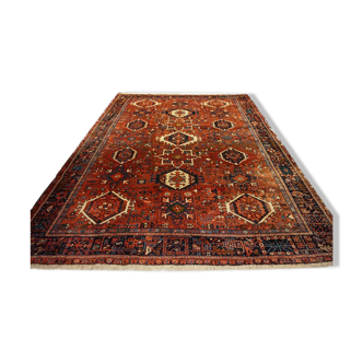 Kilim poersan lar faitr main n.247