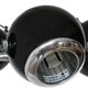 Lustre Eyeball