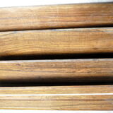 Rosewood letter carriers