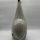Glazed terracotta rooster