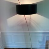 Steiner floor lamp