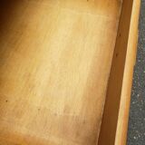 Meuble à  tiroirs ou commode design Van beuren