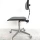 Danish design office chair Labofa