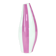 Pink & White Porcelaine Vase By Royal Dux, Czechoslovakia 1960s
