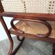 Rocking-chair