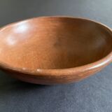 Terracotta cup D20