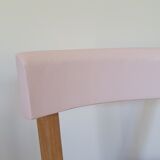 Baumann children's desk and chair