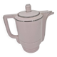 Art Deco Teapot