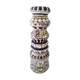 Keraluc candle holder