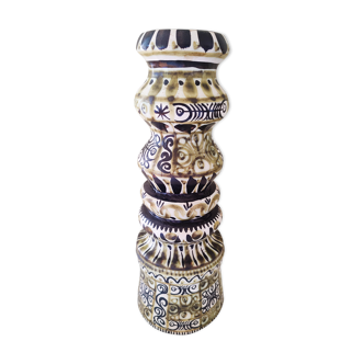Keraluc candle holder