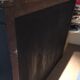 Notary vintage furniture