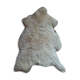 Sheepskin