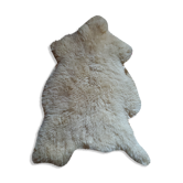 Sheepskin