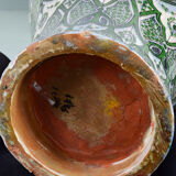 Moroccan vase Safi