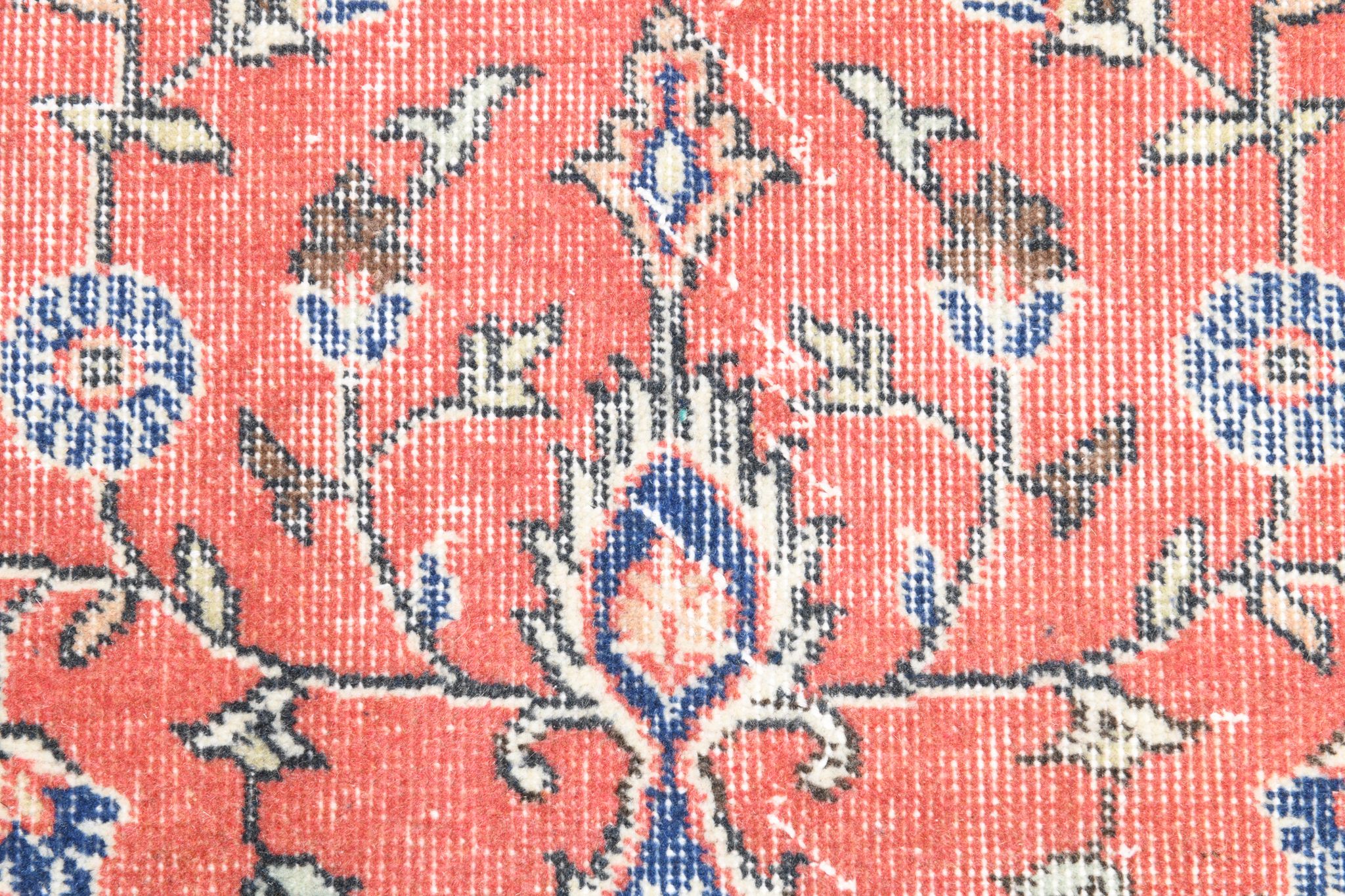 Tapis 213x125 cm