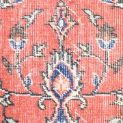 Tapis 213x125 cm