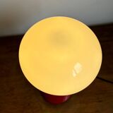 Lamp model Spring style ingo maurer
