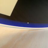 Vintage ikea clock 1980’s