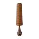 Accolay lamp 60
