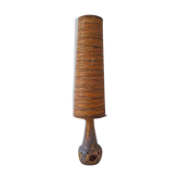 Accolay lamp 60