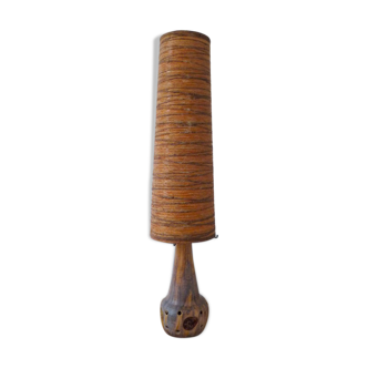 Accolay lamp 60