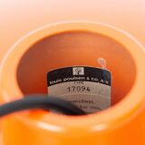 Danish vintage PH 4/3 pendant lamp by Poul Henningsen, Louis Poulsen, 1966