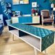 Diamond Coffee Table