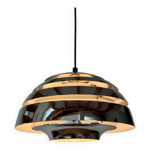 suspension Dôme de Hans-Agne - 1960s