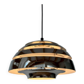 Suspension Dome by Hans-Agne Jakobsson for Ab Markaryd, 1960s