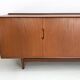 Buffet vintage Younger
