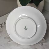 Bavarian porcelain cup