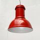 Lampe Suspendue Lampara Italienne du Milieu du Siècle par Archivio Storico pour Foscarini, années 1960
