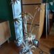 Flower floor lamp design 70'S , Hans Kögl