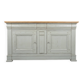 Buffet de style / geka 190x105x56