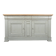 Buffet style / geka 190x105x56