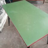 Industrial table, Tolix