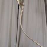 Vintage relco floor lamp