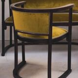 Hoffmann living room set