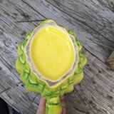 Banana Slush Pitcher
