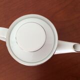 Thomas Germany porcelain coffee maker, 1970