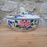Vase à soupe saint amand