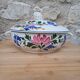 Soup vase saint amand