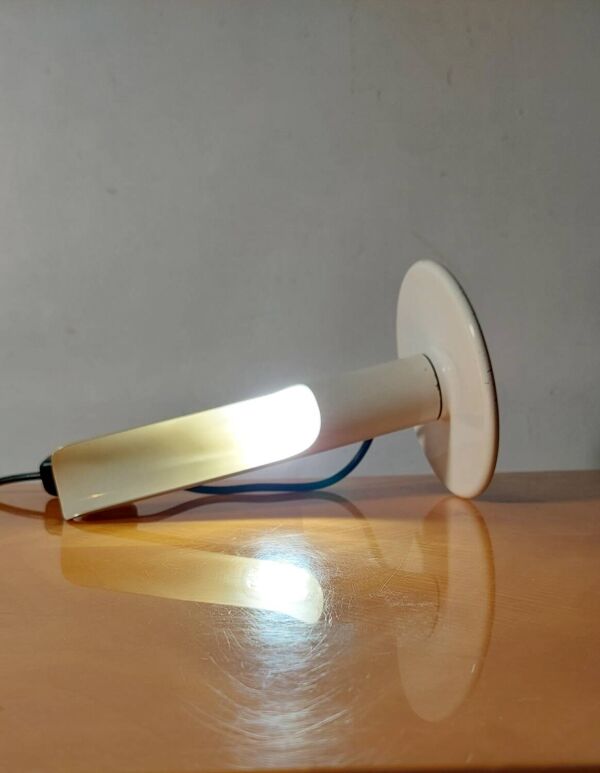 Lampe ''prix'' Ingo Maurer