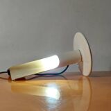 Lampe "prix" Ingo Maurer