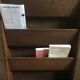 Shelf